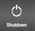 Shutdown Button